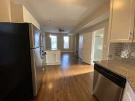 2014 W McLean - Photo 1 of 1