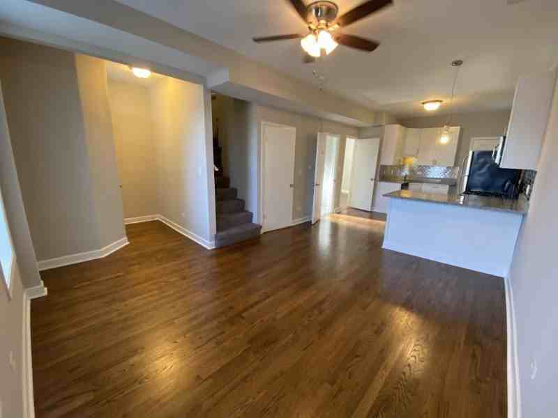 2014 W McLean - Photo 5 of 15