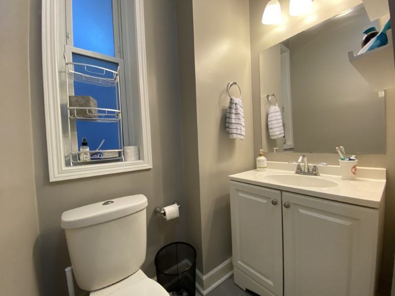 2014 W McLean - Photo 6 of 10