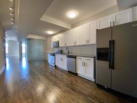 2140 N Halsted - Photo 1 of 1