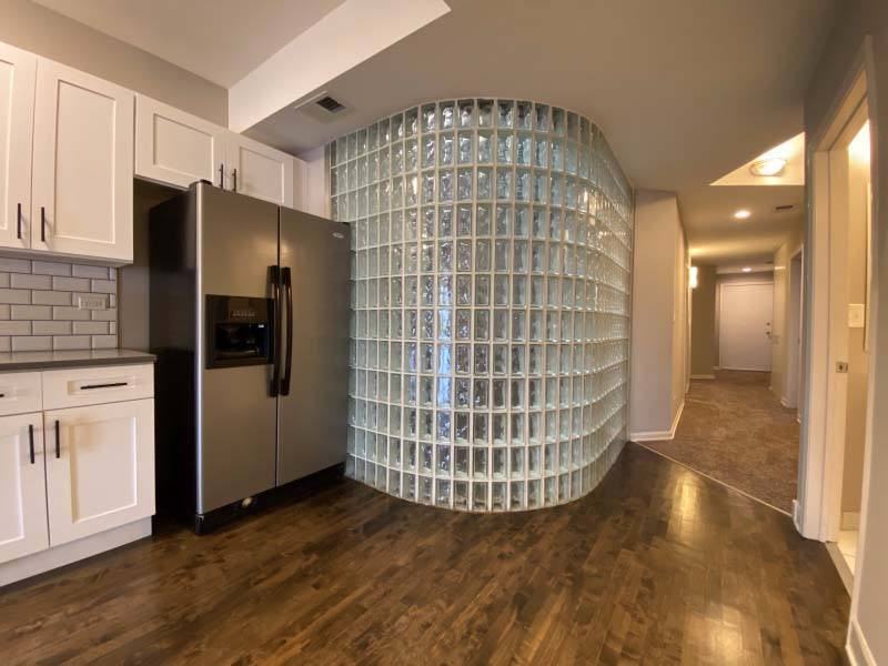 2140 N Halsted - Photo 3 of 26