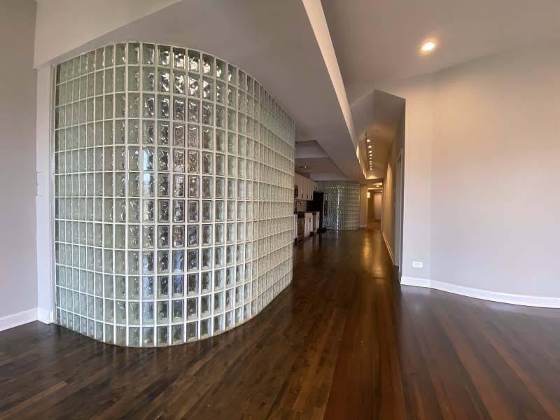 2140 N Halsted - Photo 6 of 26