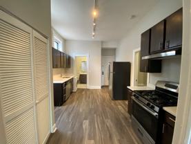 2346 W McLean - Photo 1 of 1