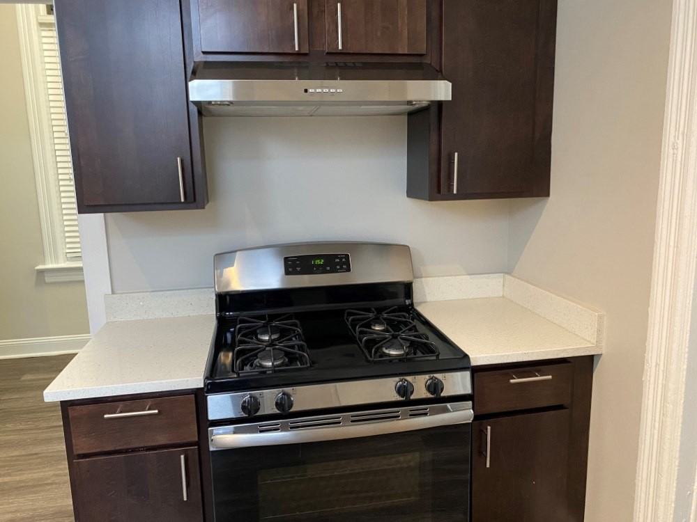 2346 W McLean - Photo 4 of 21