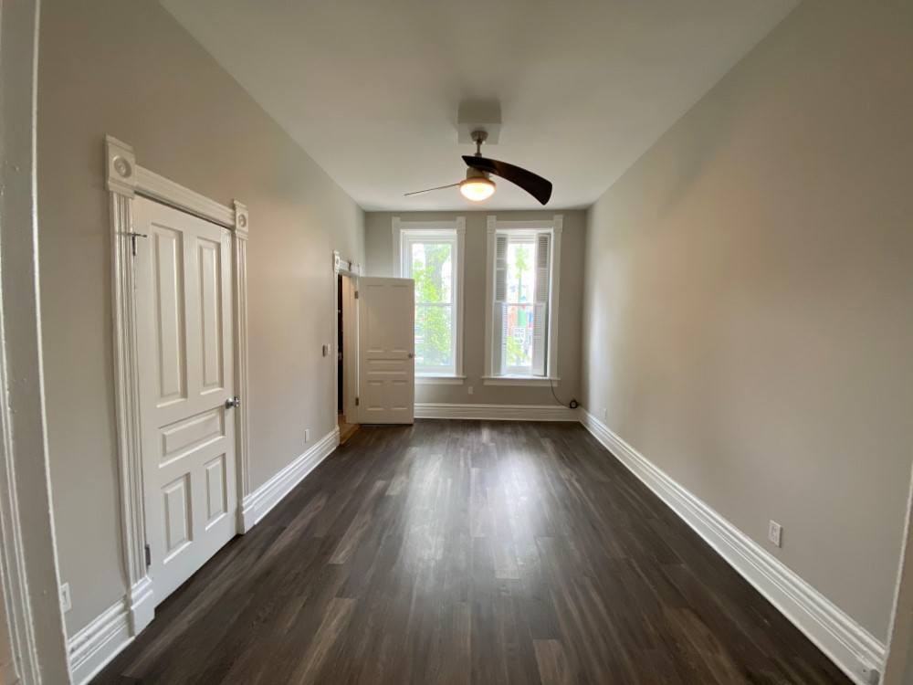 2346 W McLean - Photo 7 of 21