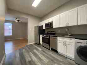 2801 W Logan - Photo 1 of 1