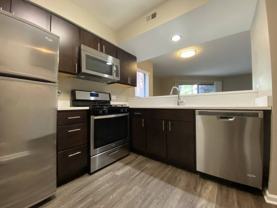818 W. Willow - Photo 1 of 1