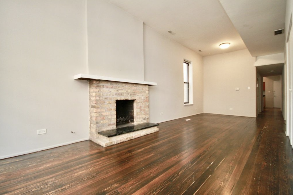 2824 N Orchard - Photo 4 of 15