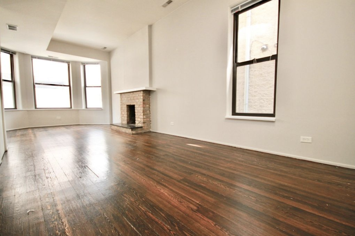 2824 N Orchard - Photo 5 of 15