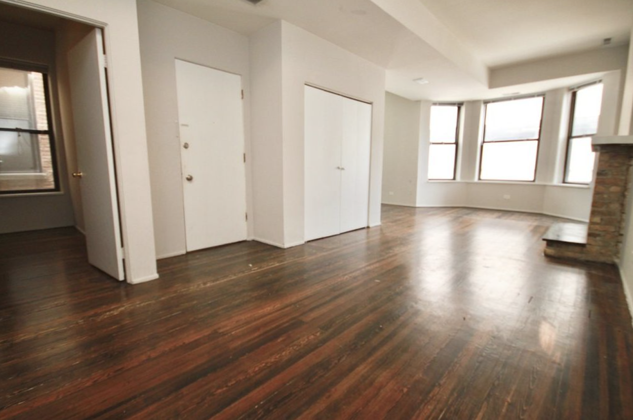 2824 N Orchard - Photo 6 of 15