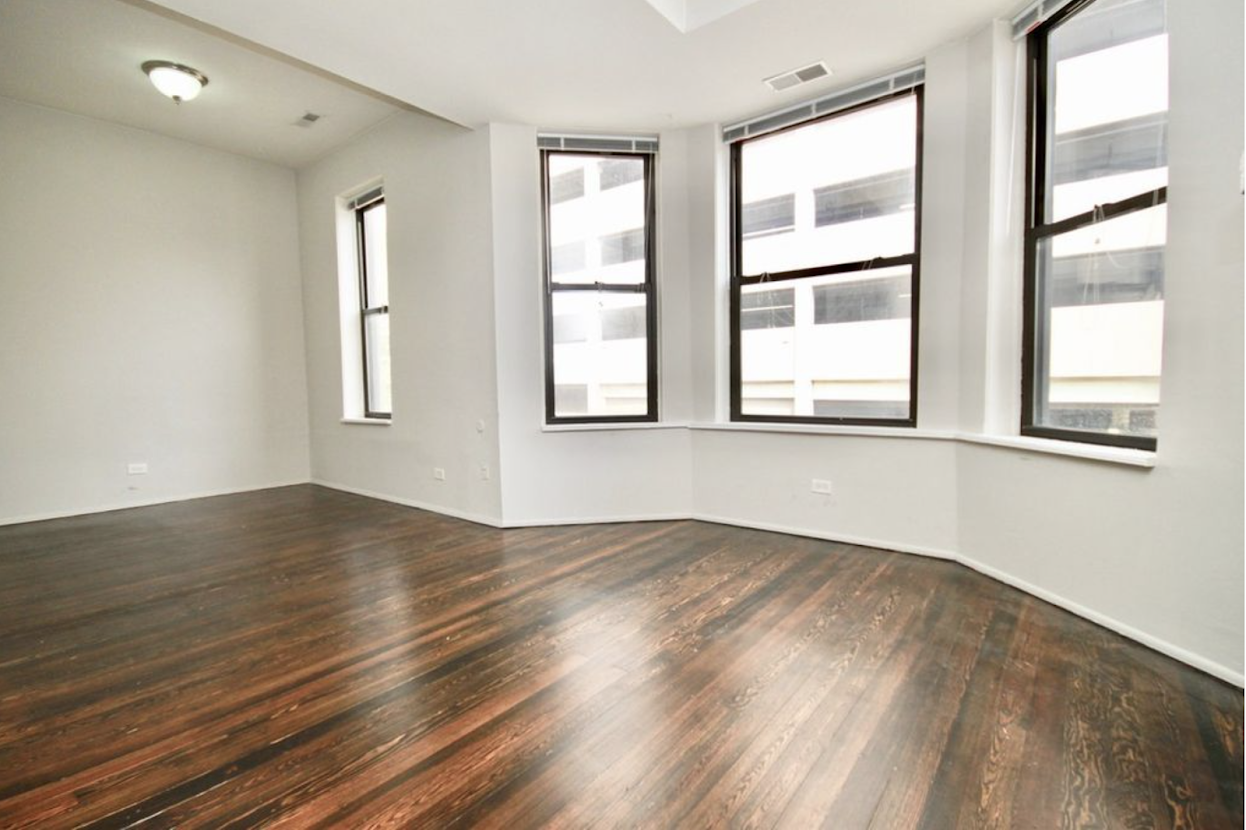 2824 N Orchard - Photo 7 of 15