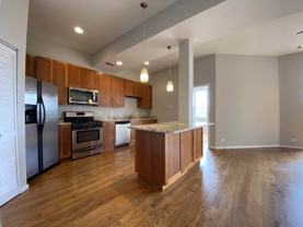 1800 Milwaukee - Photo 1 of 1