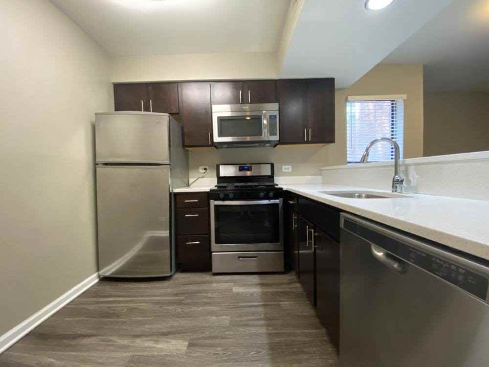 1801 North Dayton - Photo 2 of 25