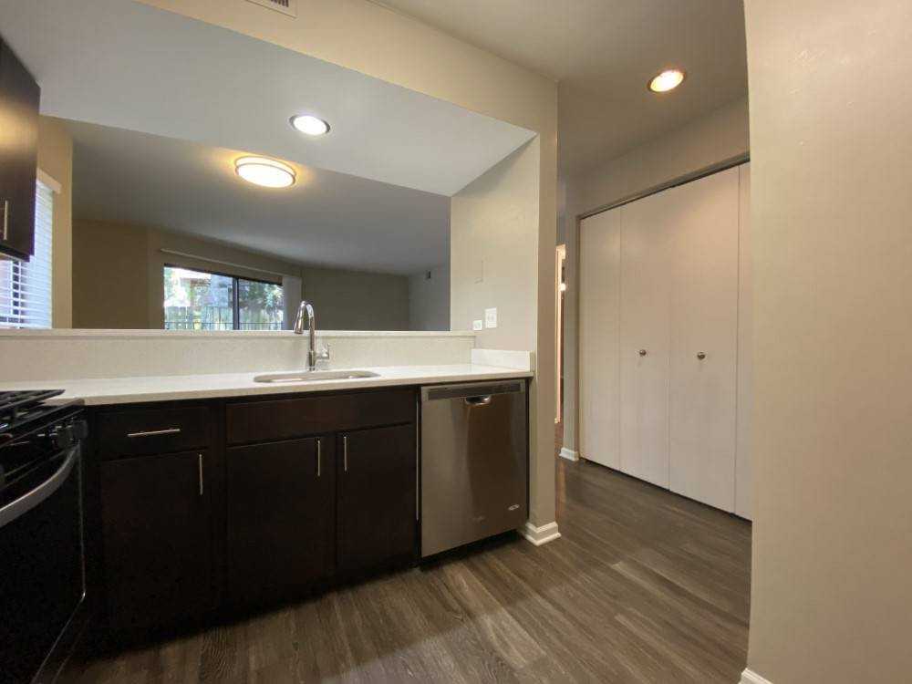 1801 North Dayton - Photo 6 of 25