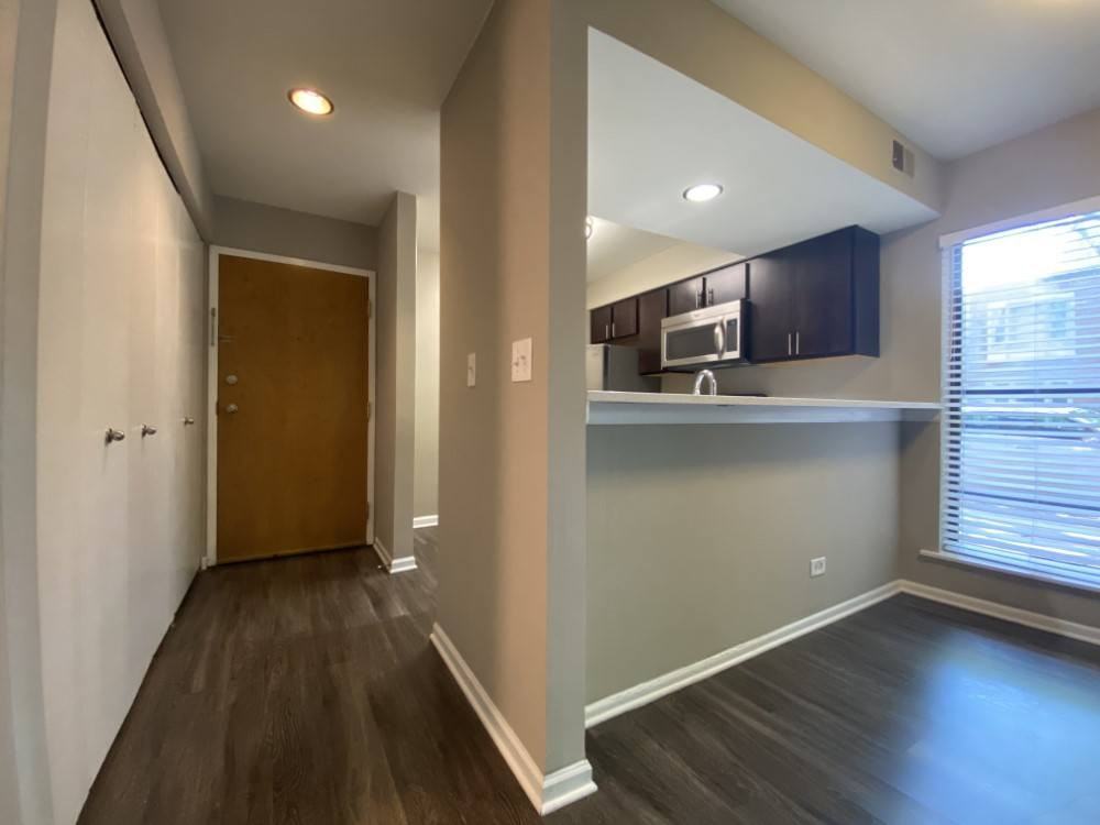 1801 North Dayton - Photo 7 of 25