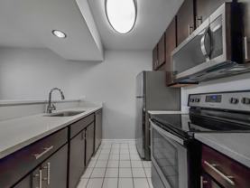 1802 North Halsted - Photo 1 of 1