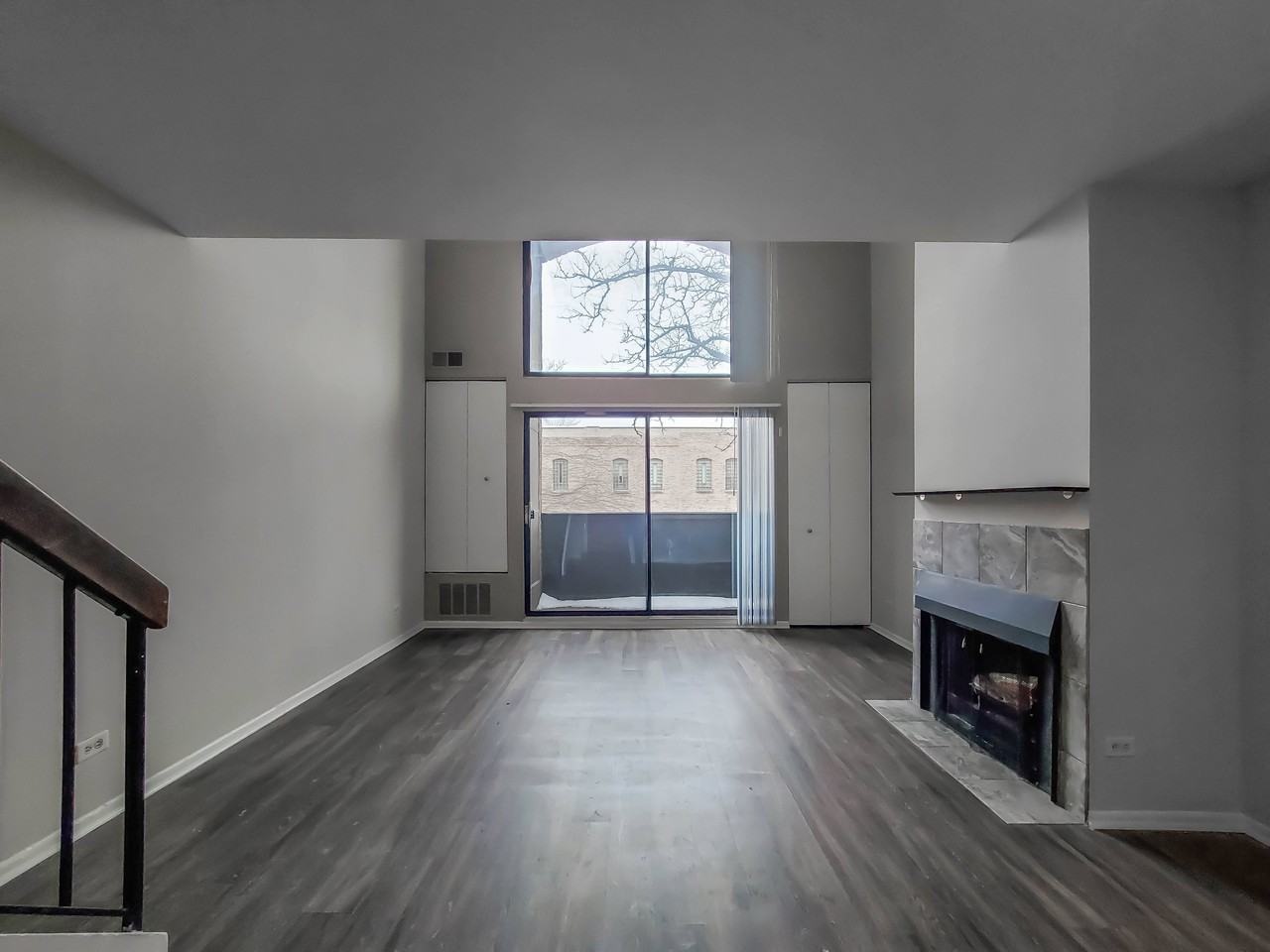 1802 North Halsted - Photo 3 of 18