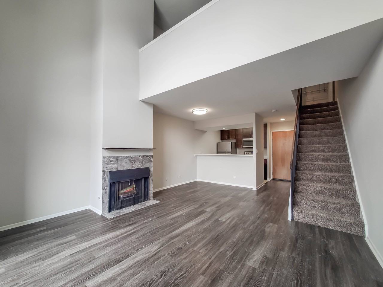 1802 North Halsted - Photo 4 of 18