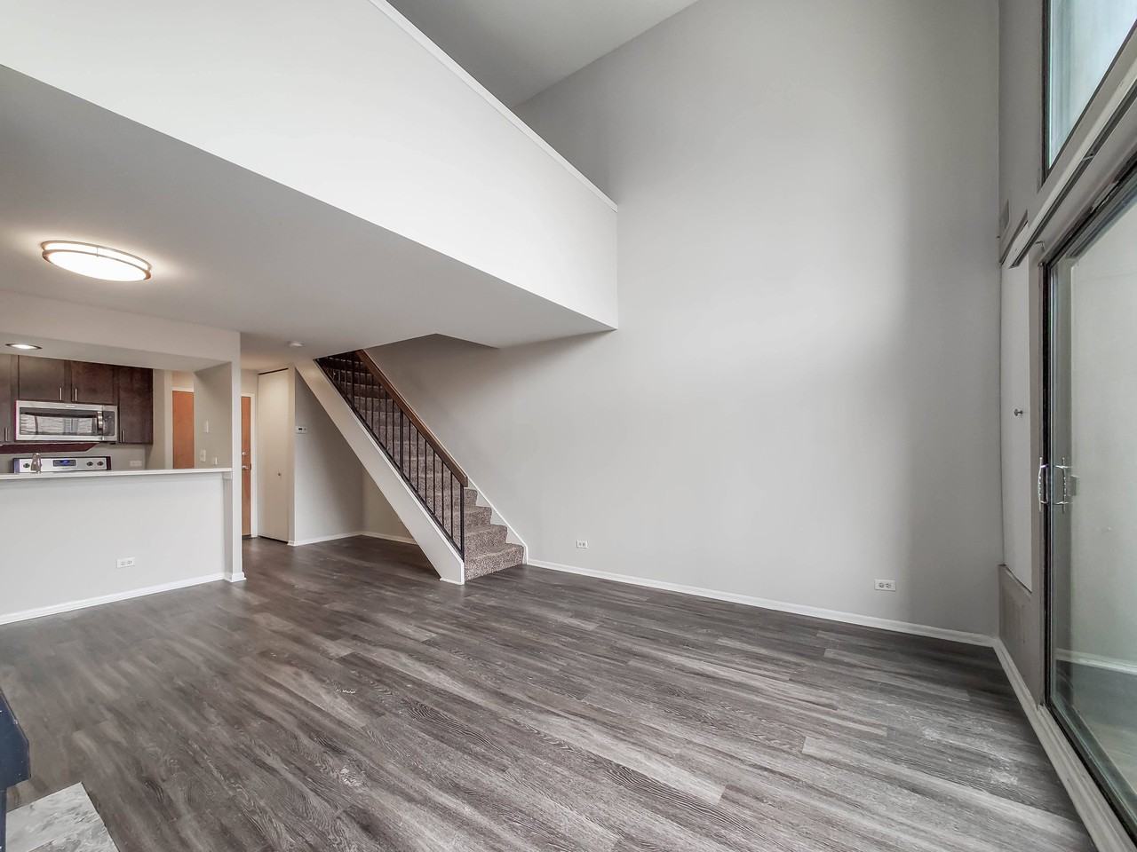 1802 North Halsted - Photo 5 of 18