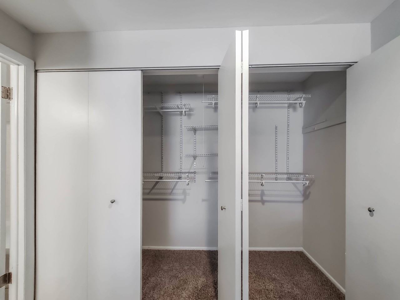 1802 North Halsted - Photo 6 of 18