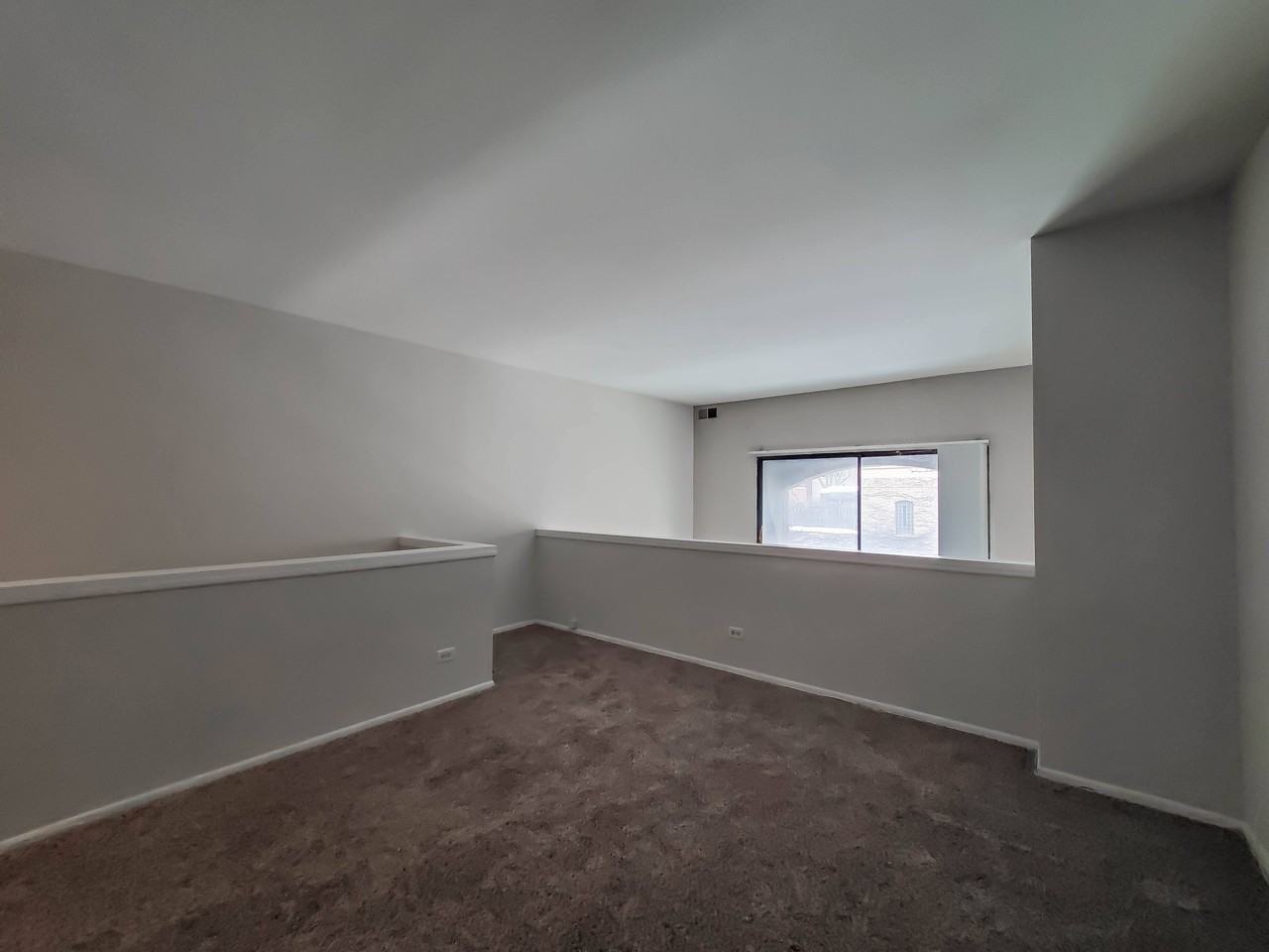 1802 North Halsted - Photo 7 of 18
