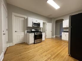 1841 N Hermitage - Photo 1 of 1