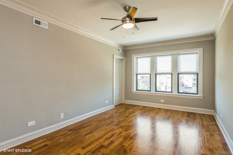 3718 W Fullerton - Photo 4 of 18