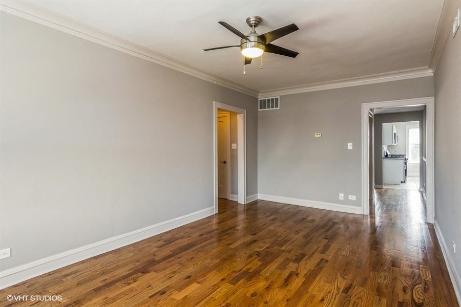 3718 W Fullerton - Photo 5 of 18
