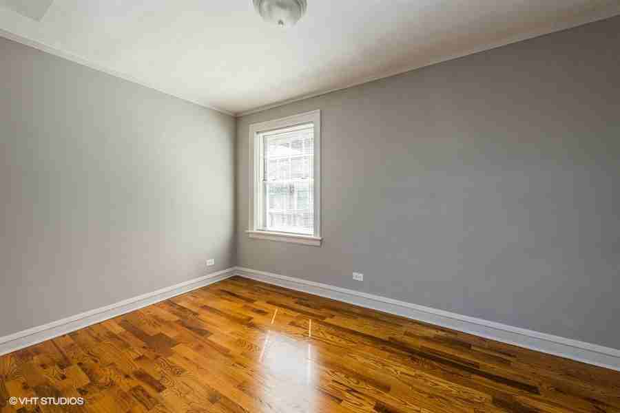 3718 W Fullerton - Photo 6 of 18