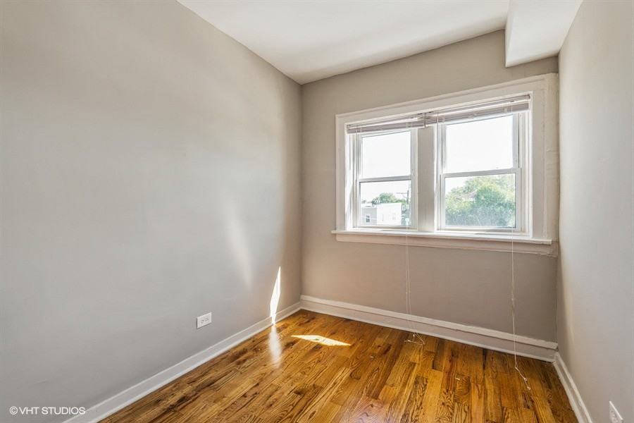 3718 W Fullerton - Photo 7 of 18
