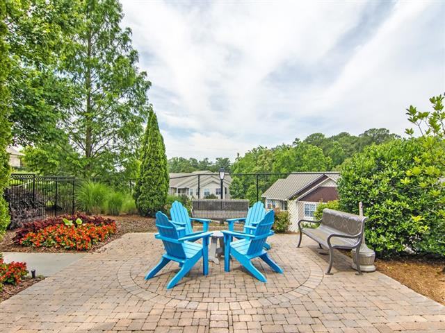 Anderson at Clairmont - Photo 2 of 29