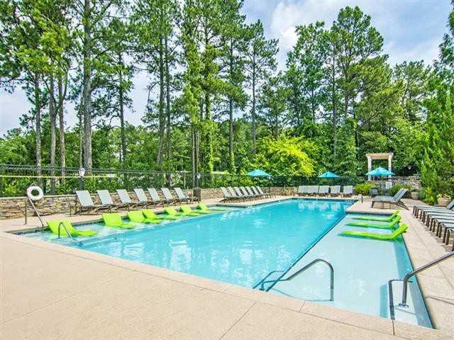 Anderson at Clairmont - Photo 3 of 29