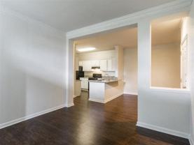 Providence of Northlake - Photo 1 of 1