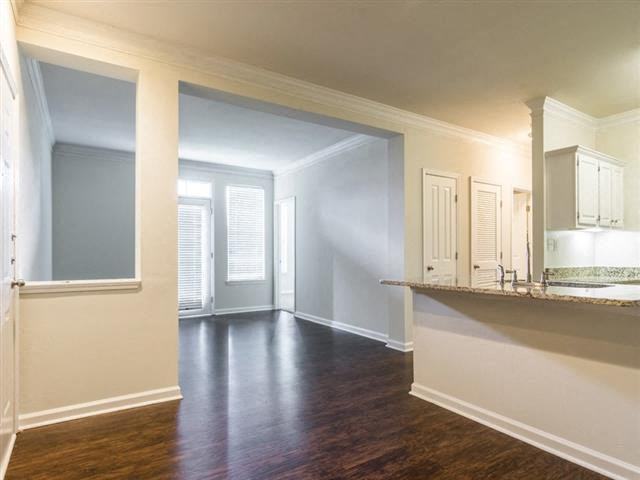 Providence of Northlake - Photo 2 of 16