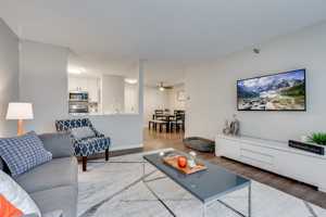 featured image of 15101 Greenhaven Dr