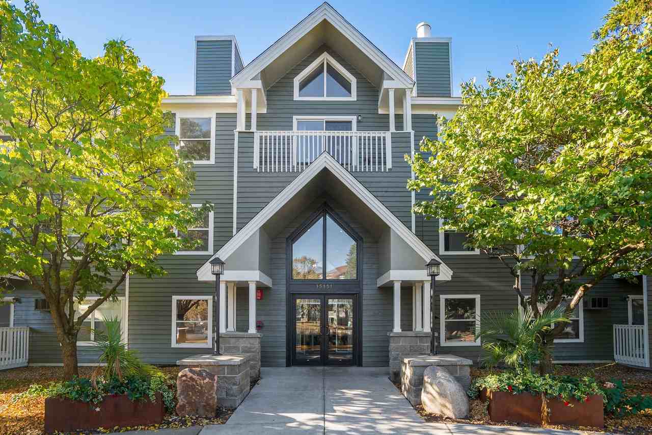 The Apex - Photo 4 of 50