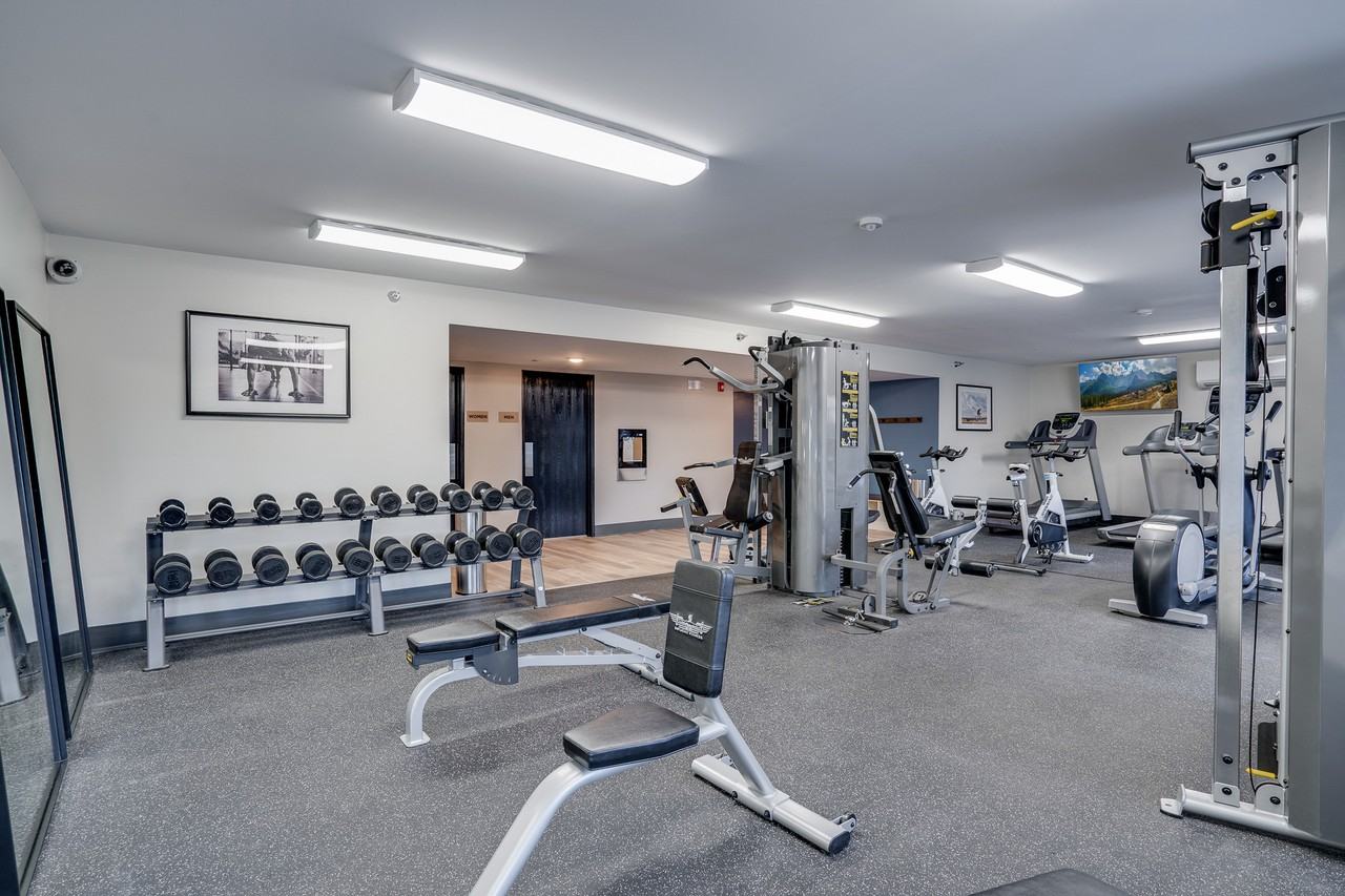 The Apex - Photo 5 of 50