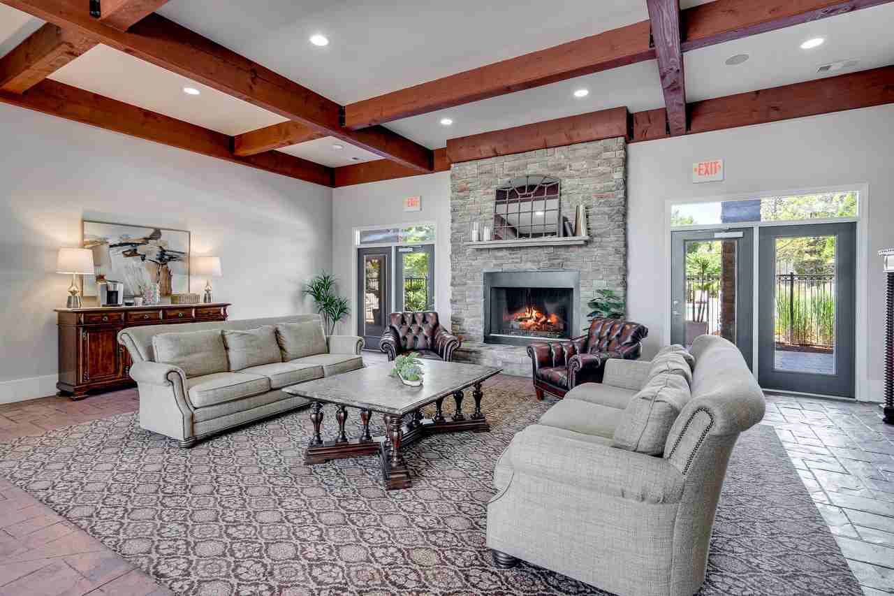 Falls at 109 - Photo 7 of 50