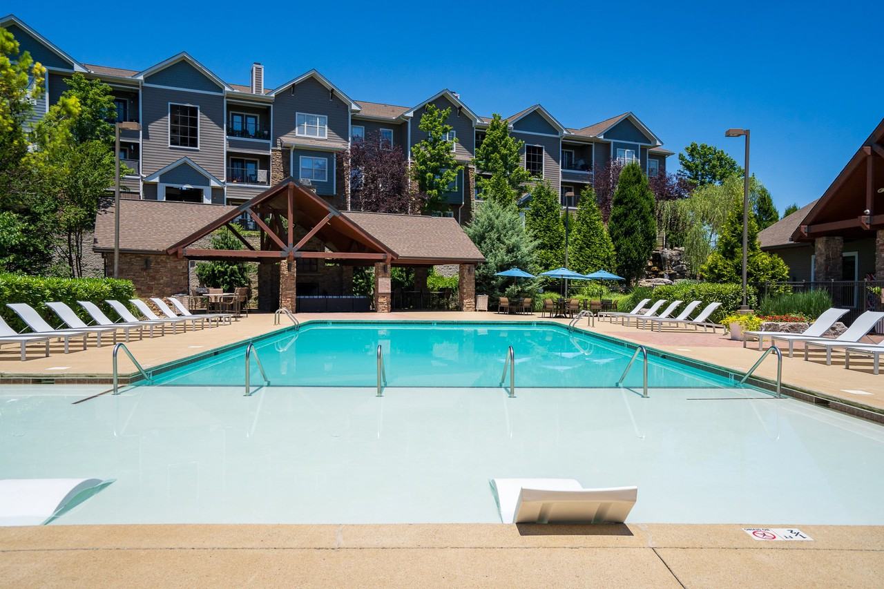 Falls at 109 - Photo 3 of 50