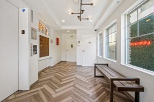 featured image of 3325 South Canfield Avenue