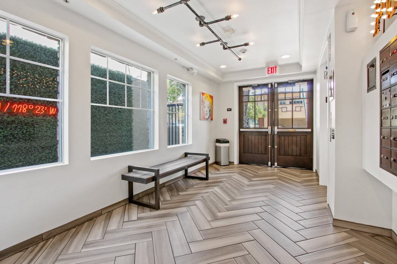 The Culver - Photo 4 of 71