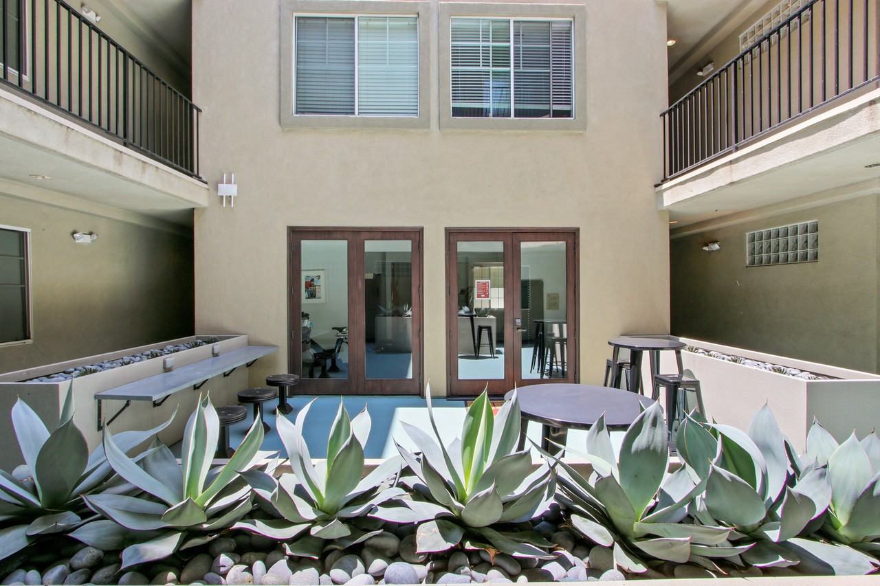 The Culver - Photo 5 of 71