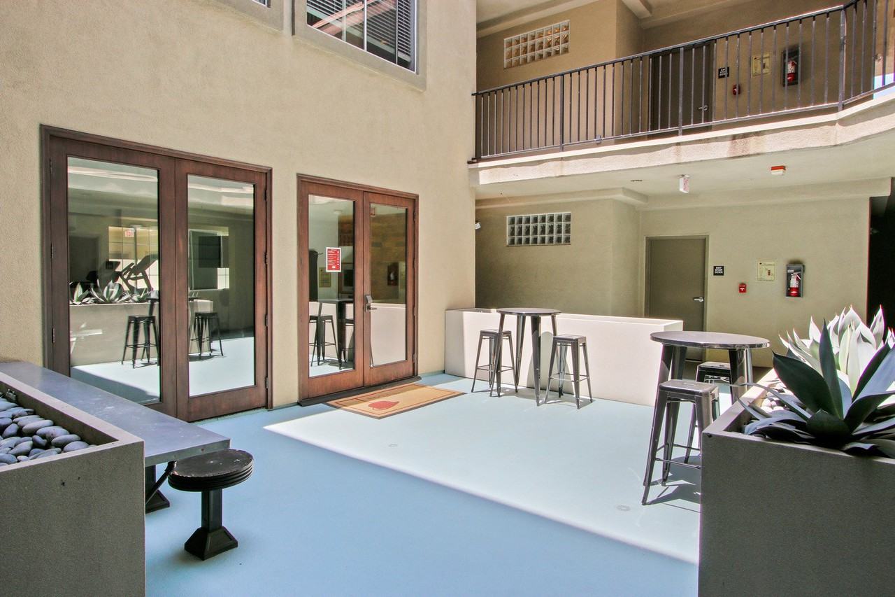 The Culver - Photo 6 of 71