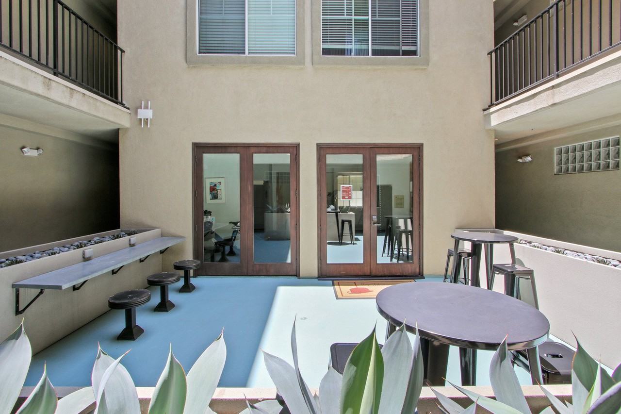 The Culver - Photo 7 of 71