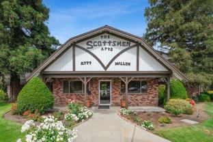 Scottsmen Apartments - Photo 1 of 1