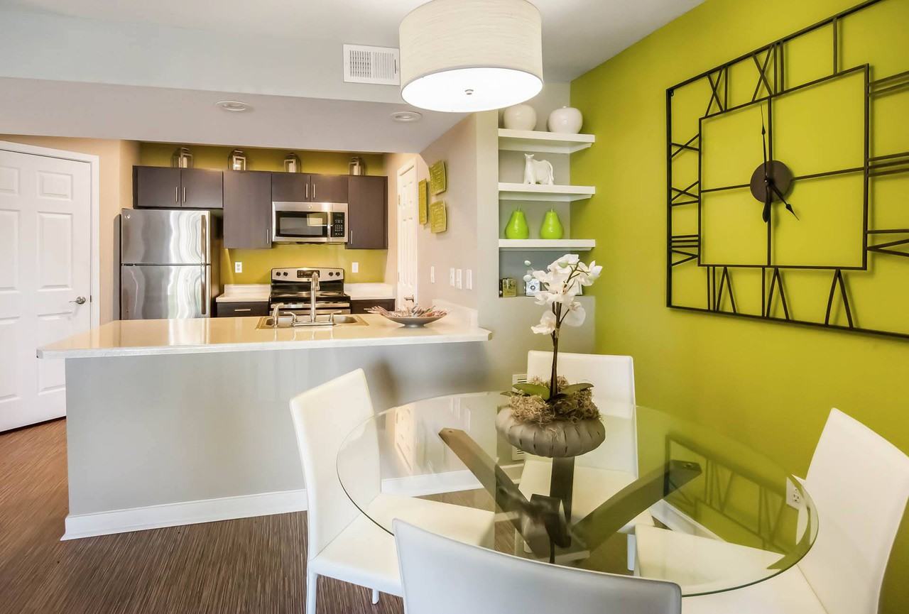 Heritage at Hidden Creek - Photo 7 of 40