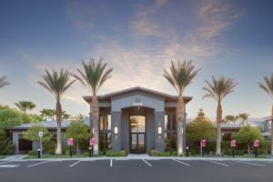 featured image of 6355 S Durango Dr