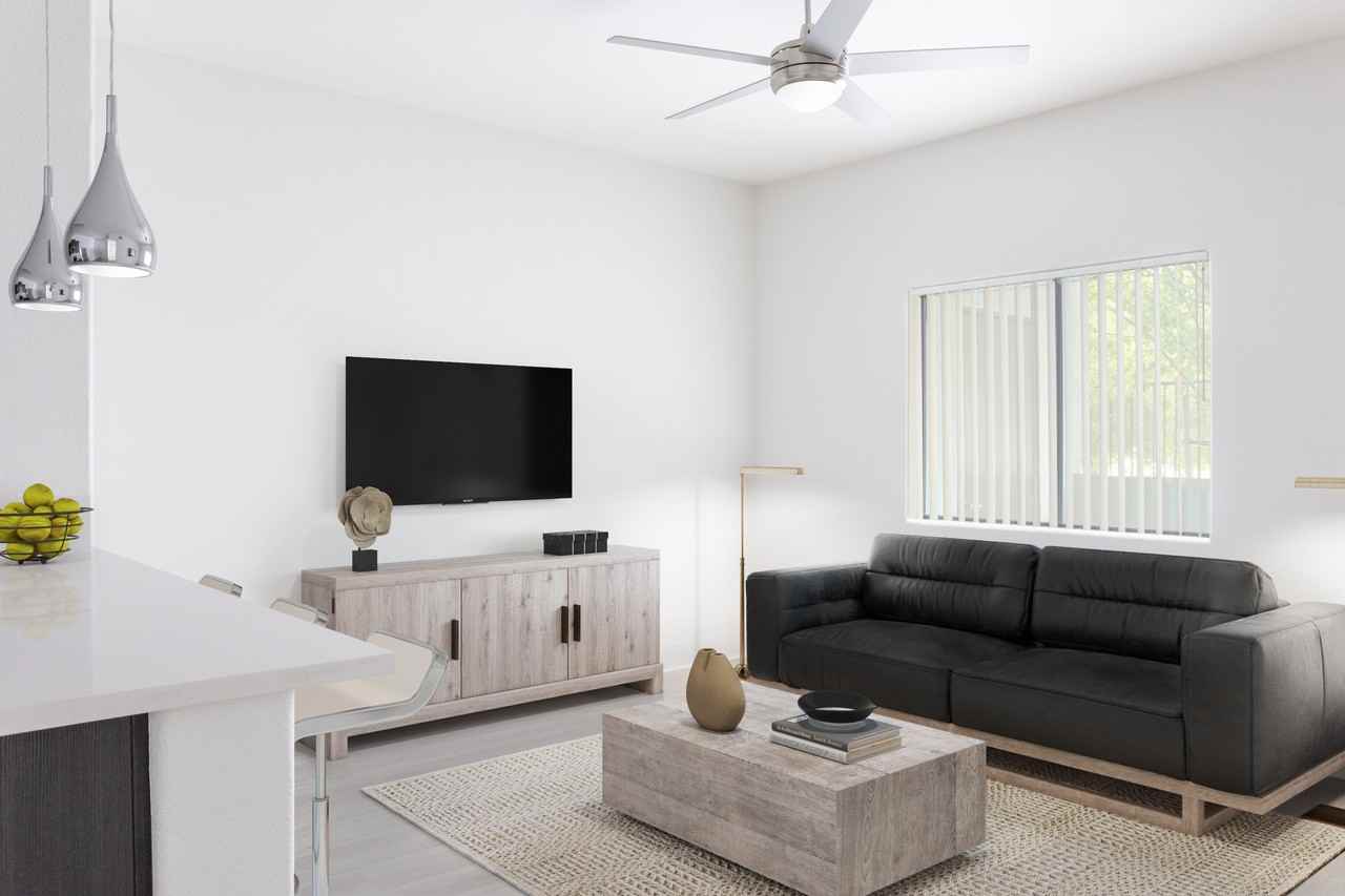 SW Apartments - Photo 6 of 23