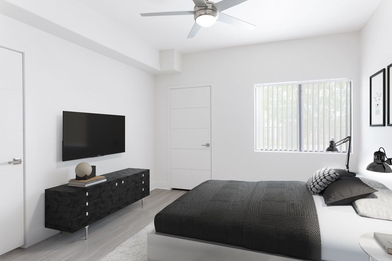 SW Apartments - Photo 7 of 23