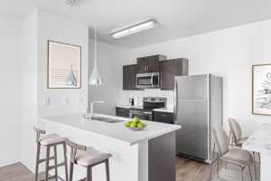 featured image of 1005 Wigwam Pkwy